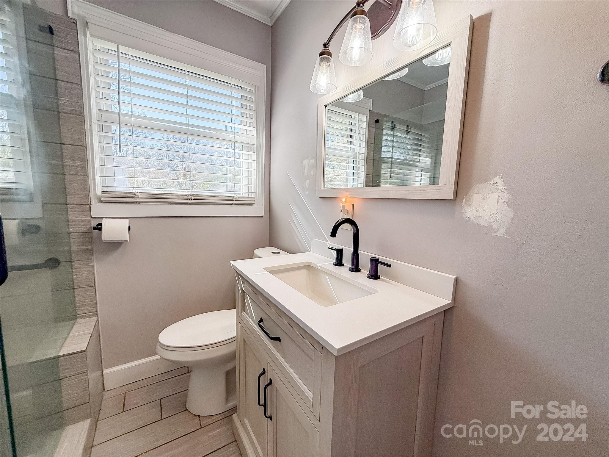 1893 Eastview Road Rock Hill, SC 29732 - Photo 12 of 24 Gallery Image 12