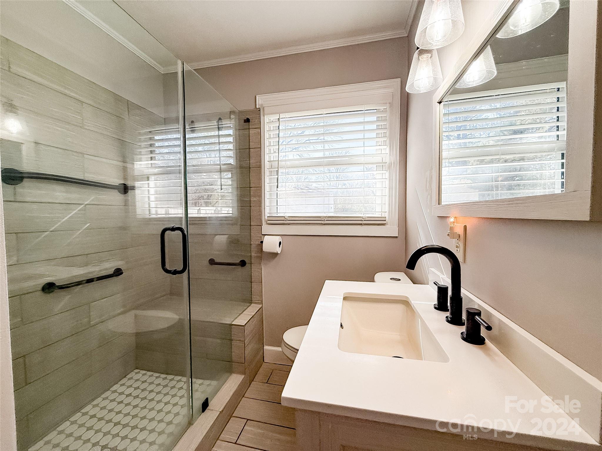 1893 Eastview Road Rock Hill, SC 29732 - Photo 13 of 24 Gallery Image 13