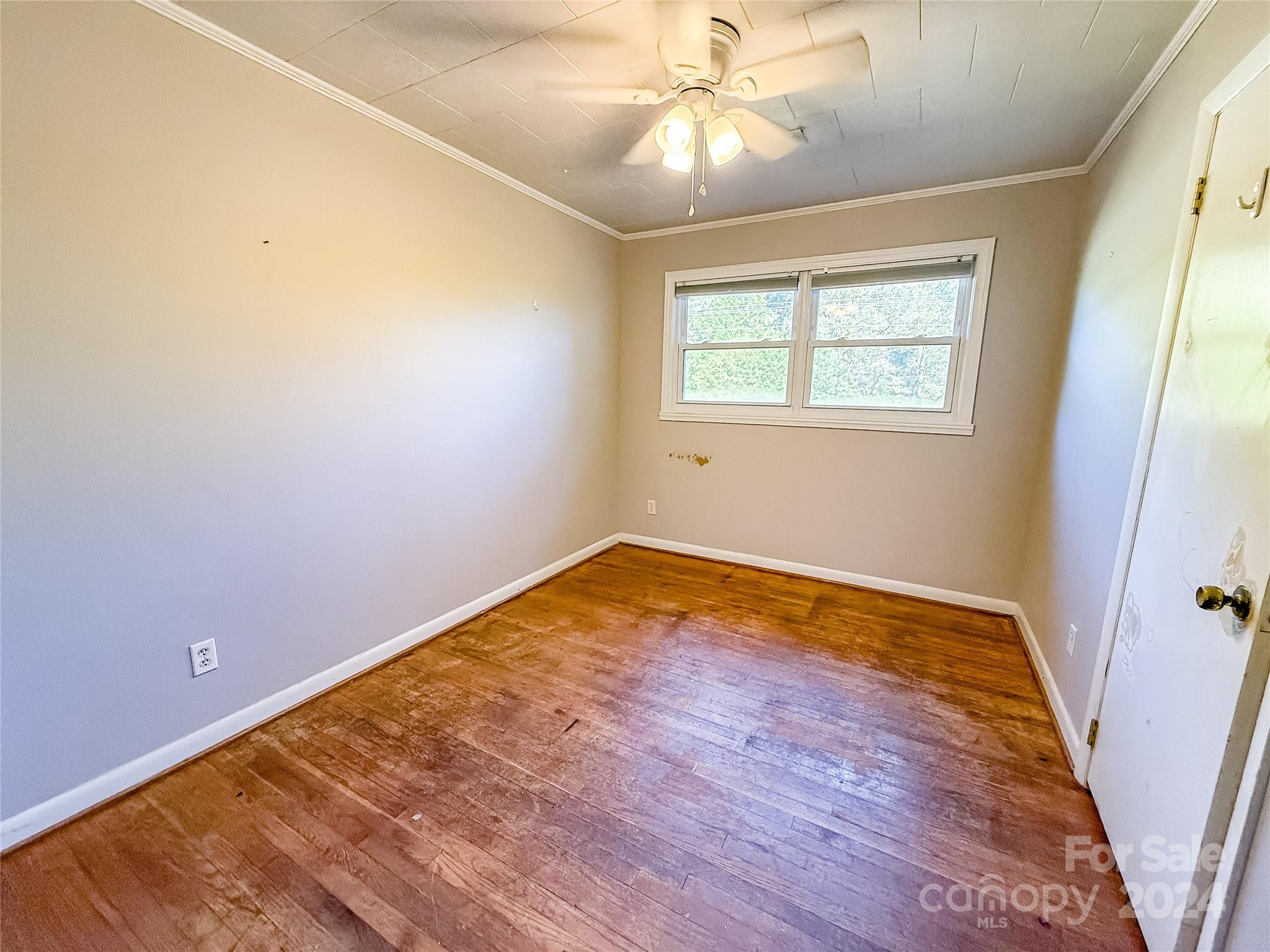 1893 Eastview Road Rock Hill, SC 29732 - Photo 14 of 24 Gallery Image 14