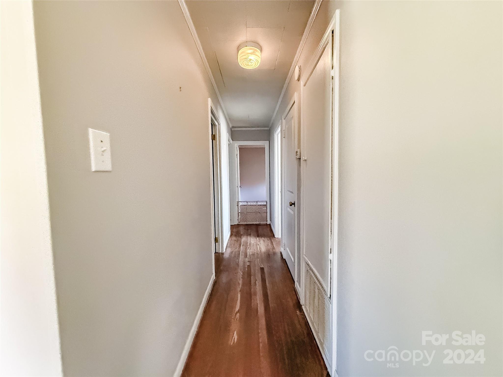 1893 Eastview Road Rock Hill, SC 29732 - Photo 15 of 24 Gallery Image 15