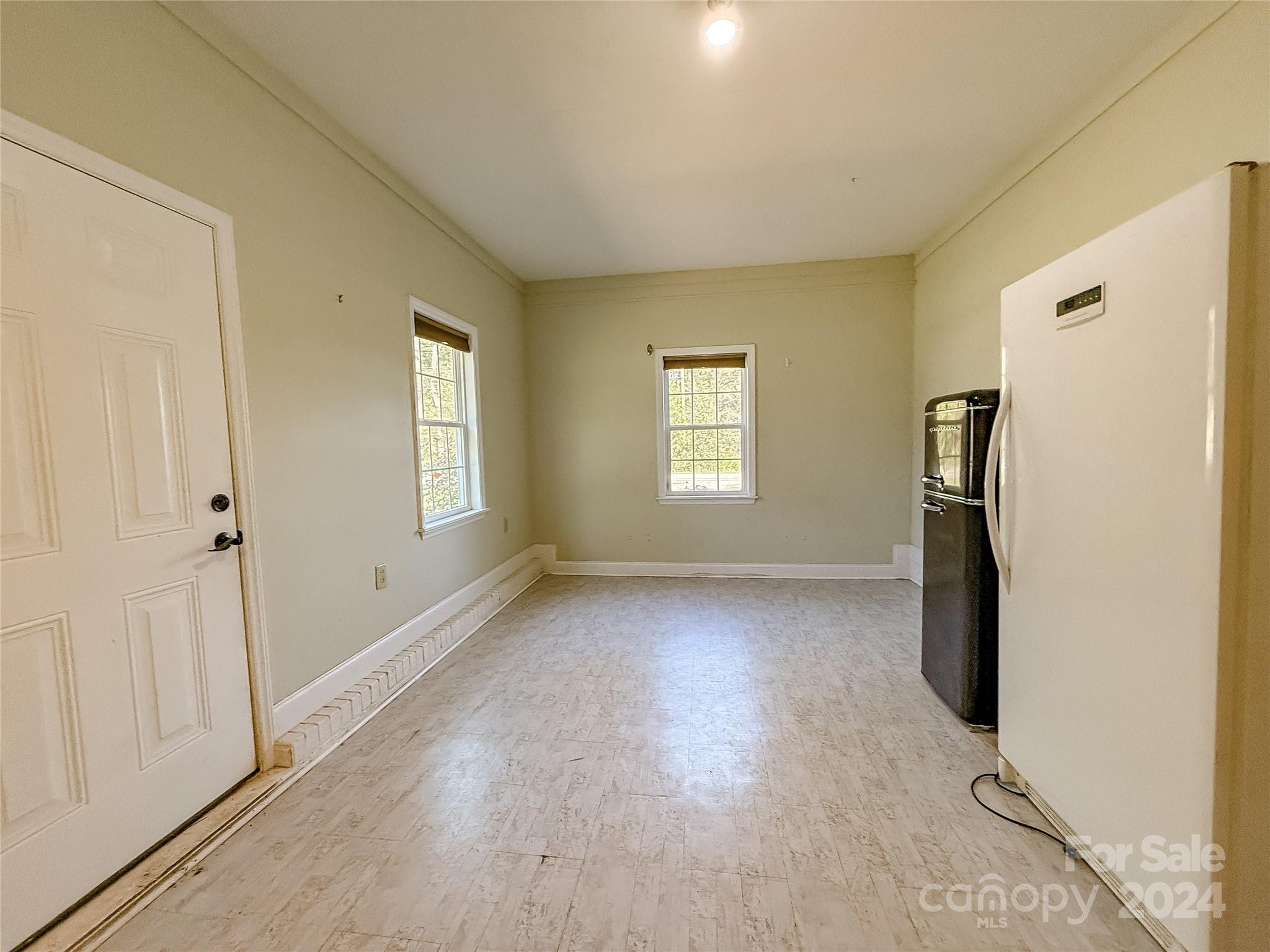 1893 Eastview Road Rock Hill, SC 29732 - Photo 16 of 24 Gallery Image 16