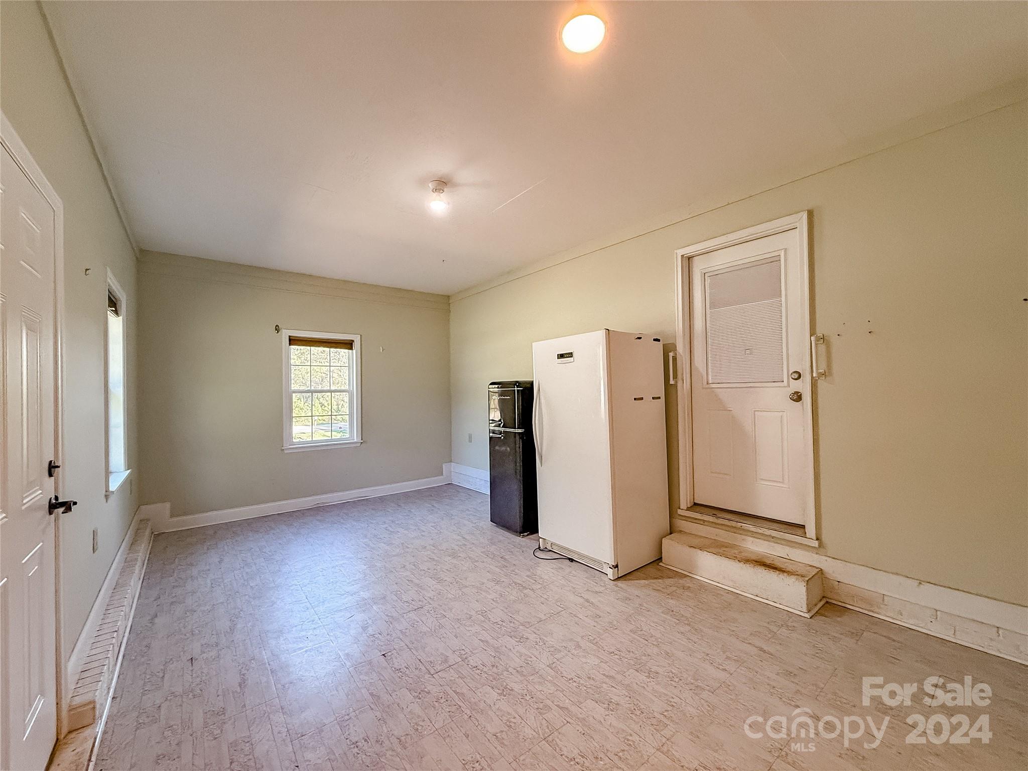 1893 Eastview Road Rock Hill, SC 29732 - Photo 17 of 24 Gallery Image 17