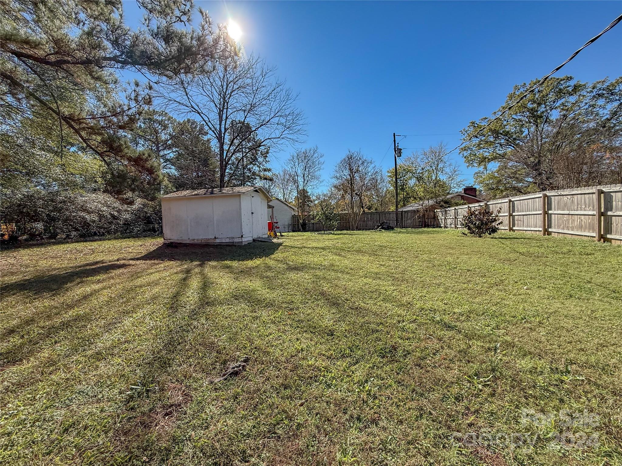 1893 Eastview Road Rock Hill, SC 29732 - Photo 18 of 24 Gallery Image 18