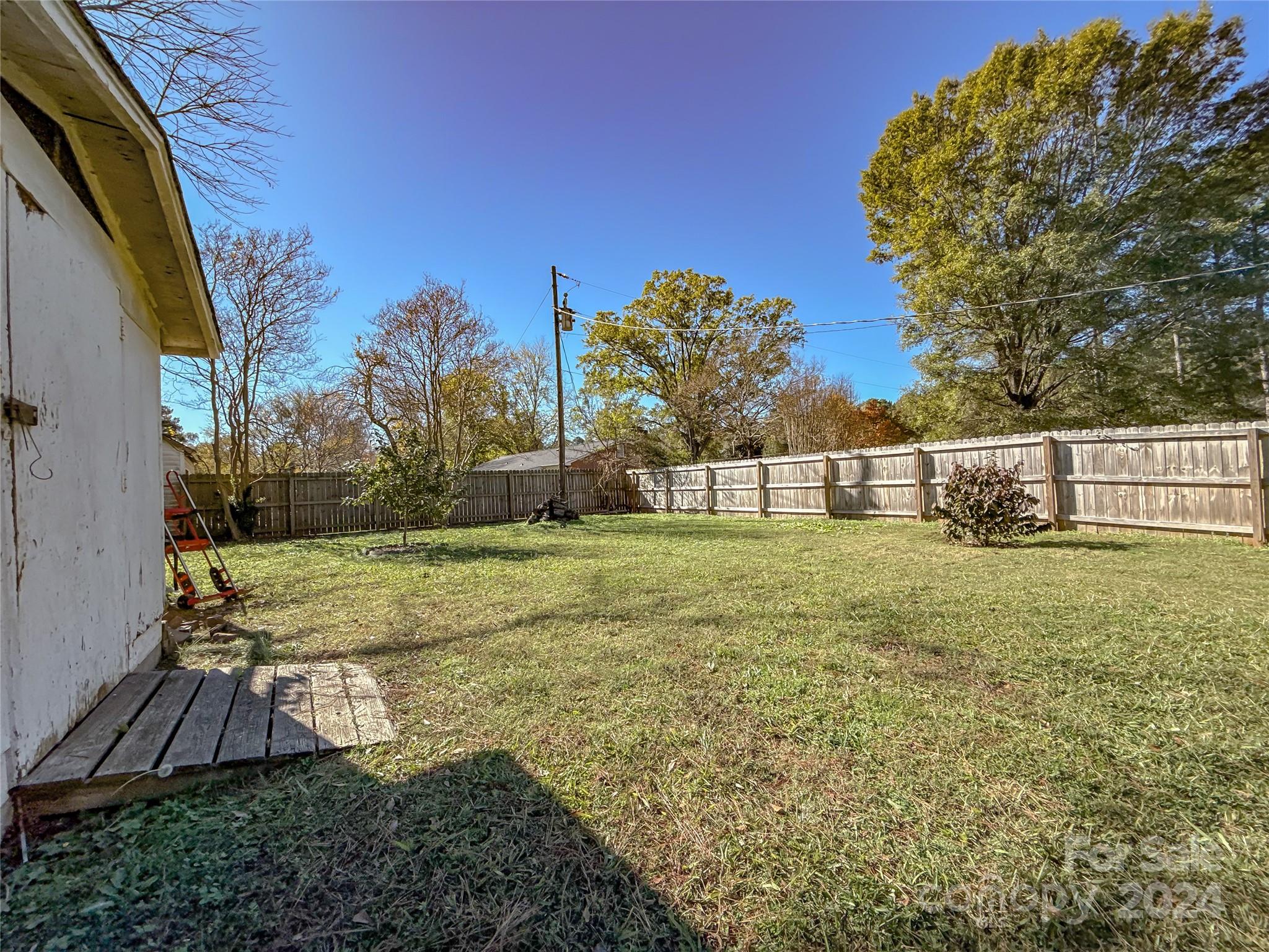 1893 Eastview Road Rock Hill, SC 29732 - Photo 19 of 24 Gallery Image 19