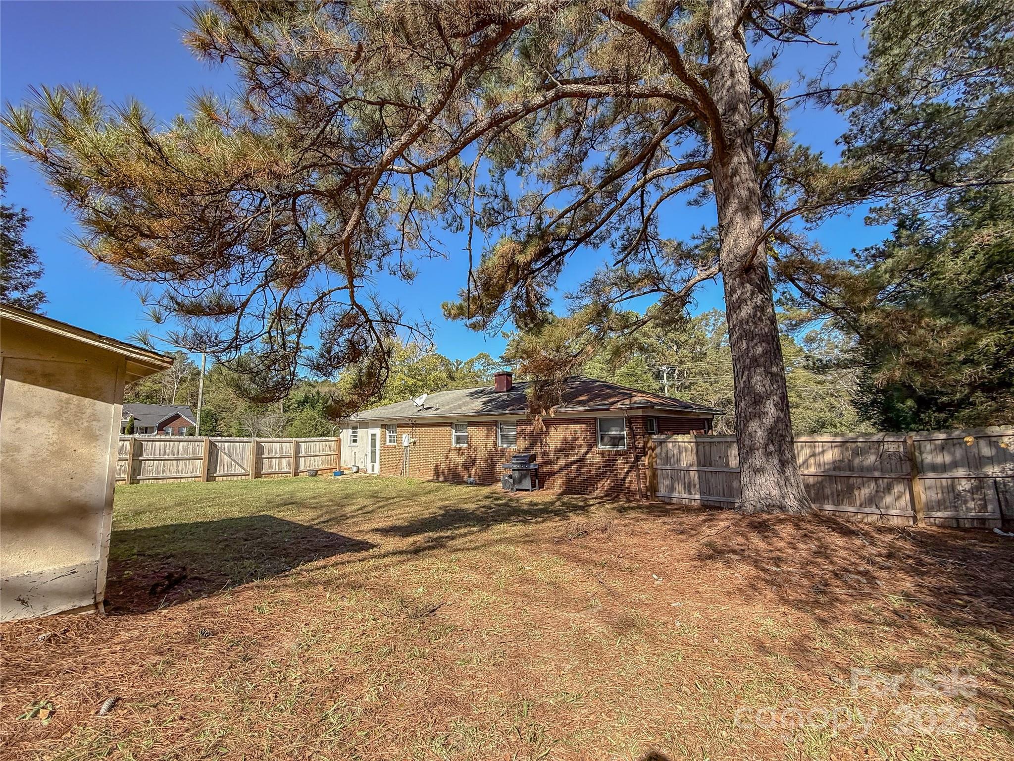 1893 Eastview Road Rock Hill, SC 29732 - Photo 20 of 24 Gallery Image 20