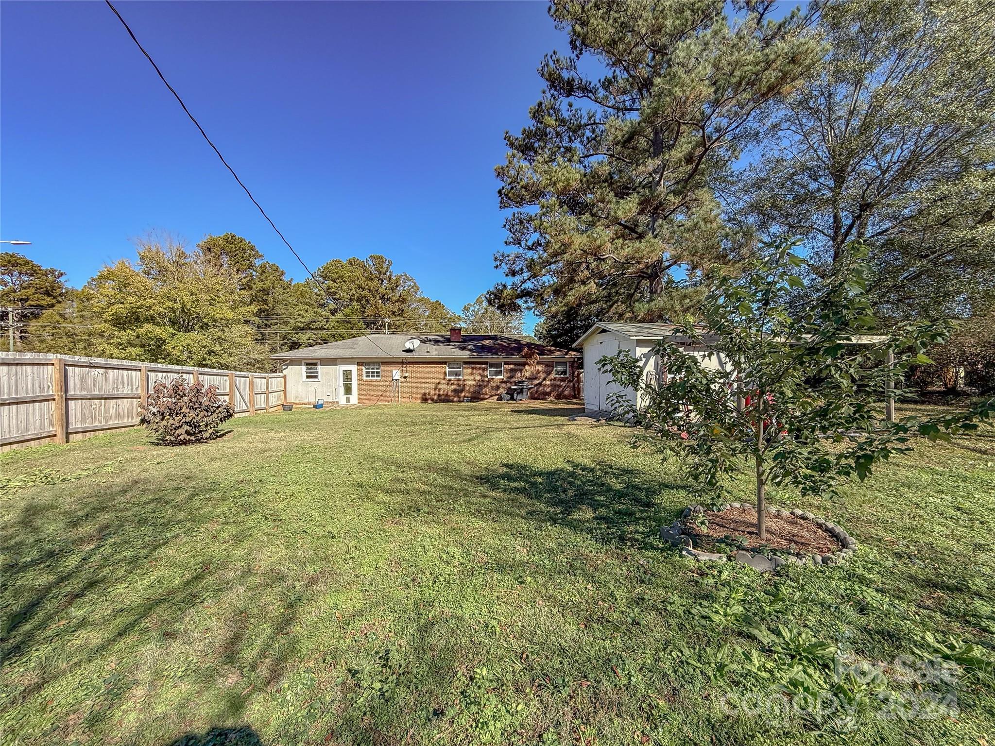 1893 Eastview Road Rock Hill, SC 29732 - Photo 21 of 24 Gallery Image 21