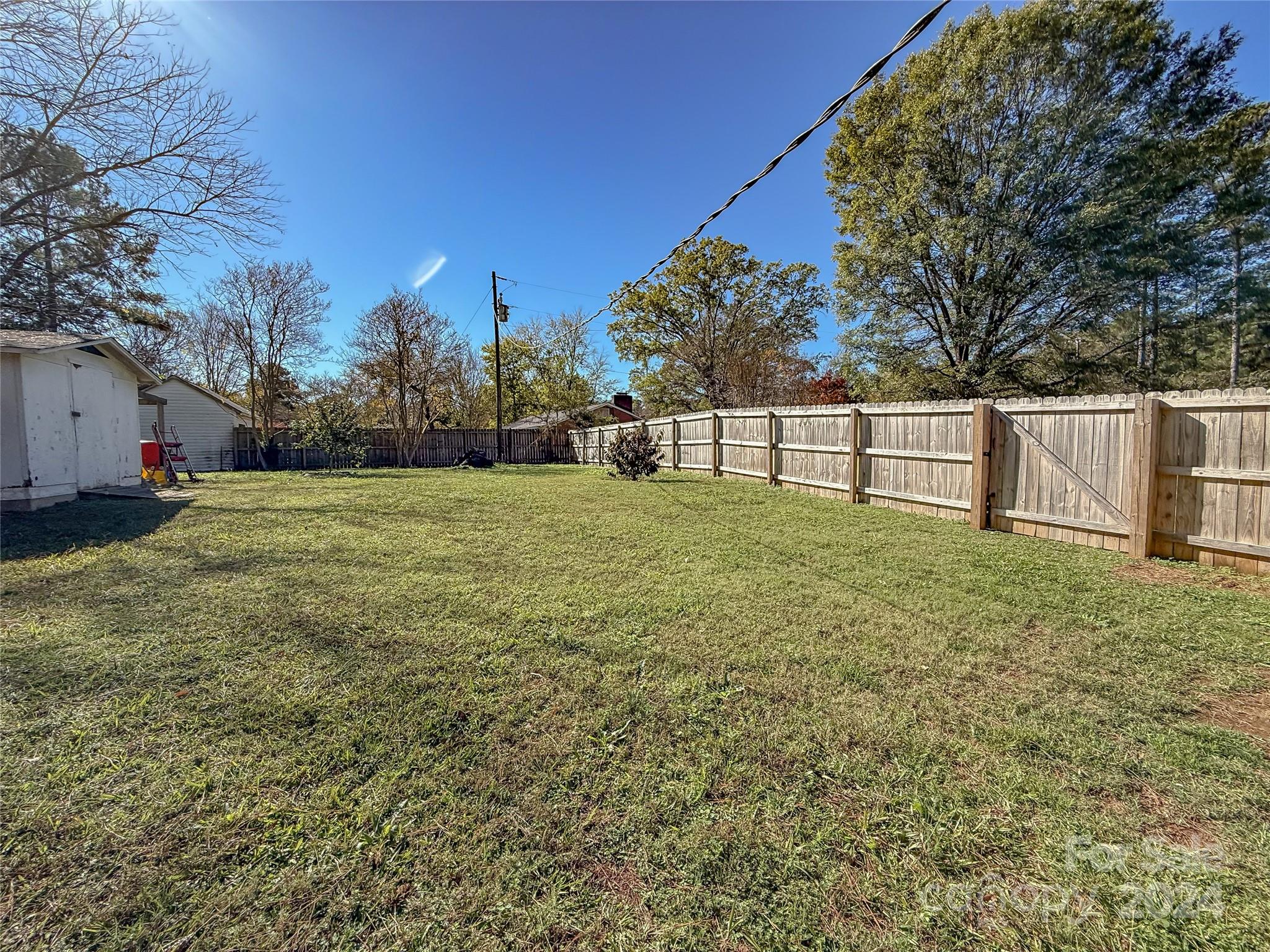 1893 Eastview Road Rock Hill, SC 29732 - Photo 22 of 24 Gallery Image 22