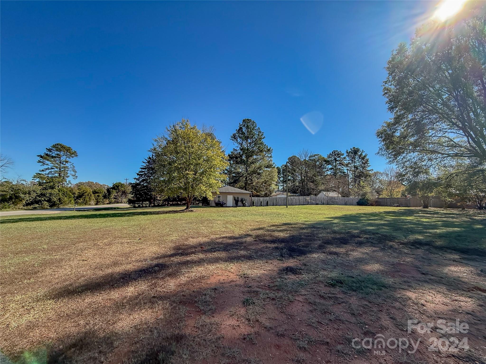 1893 Eastview Road Rock Hill, SC 29732 - Photo 23 of 24 Gallery Image 23