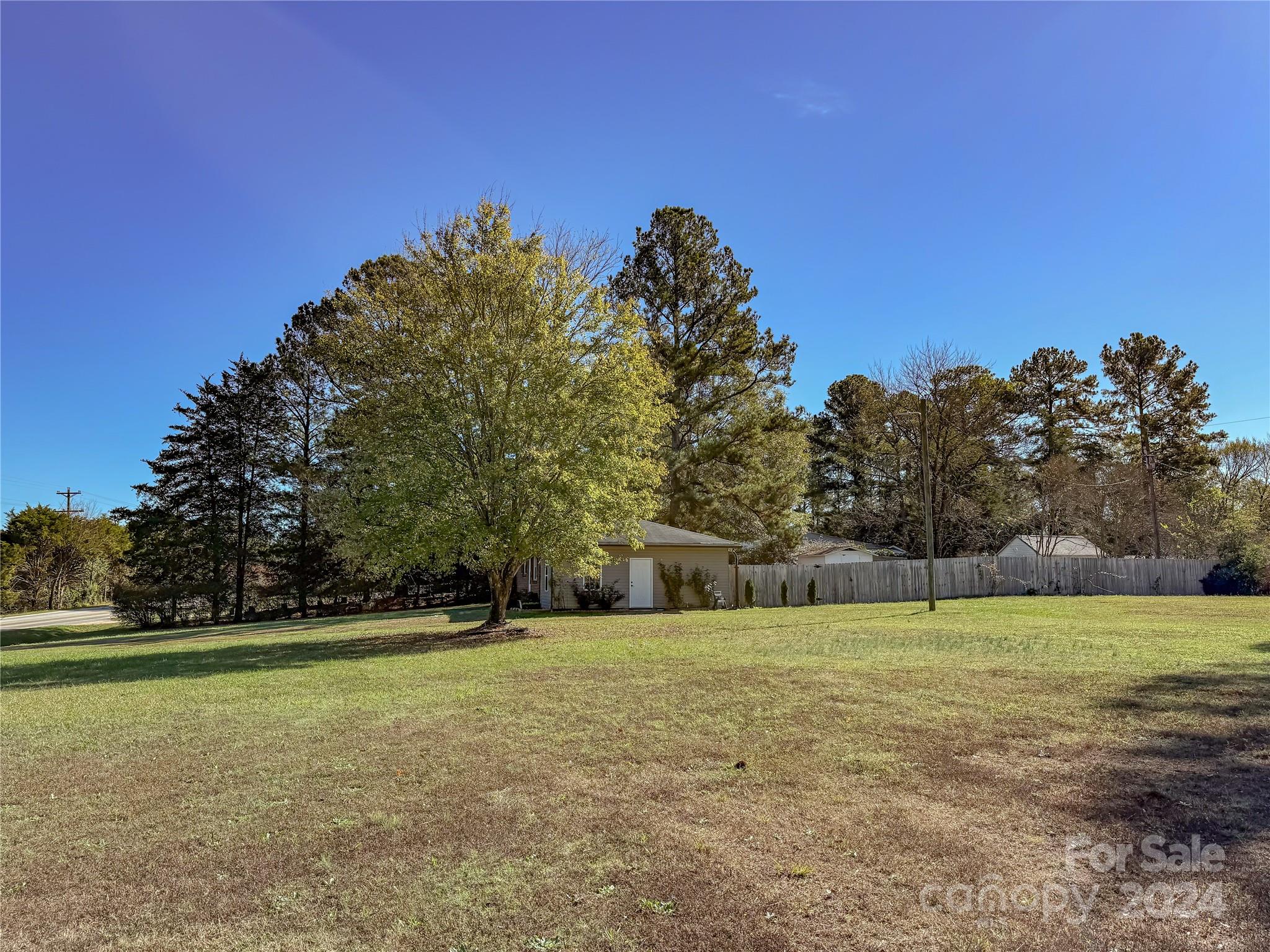 1893 Eastview Road Rock Hill, SC 29732 - Photo 24 of 24 Gallery Image 24