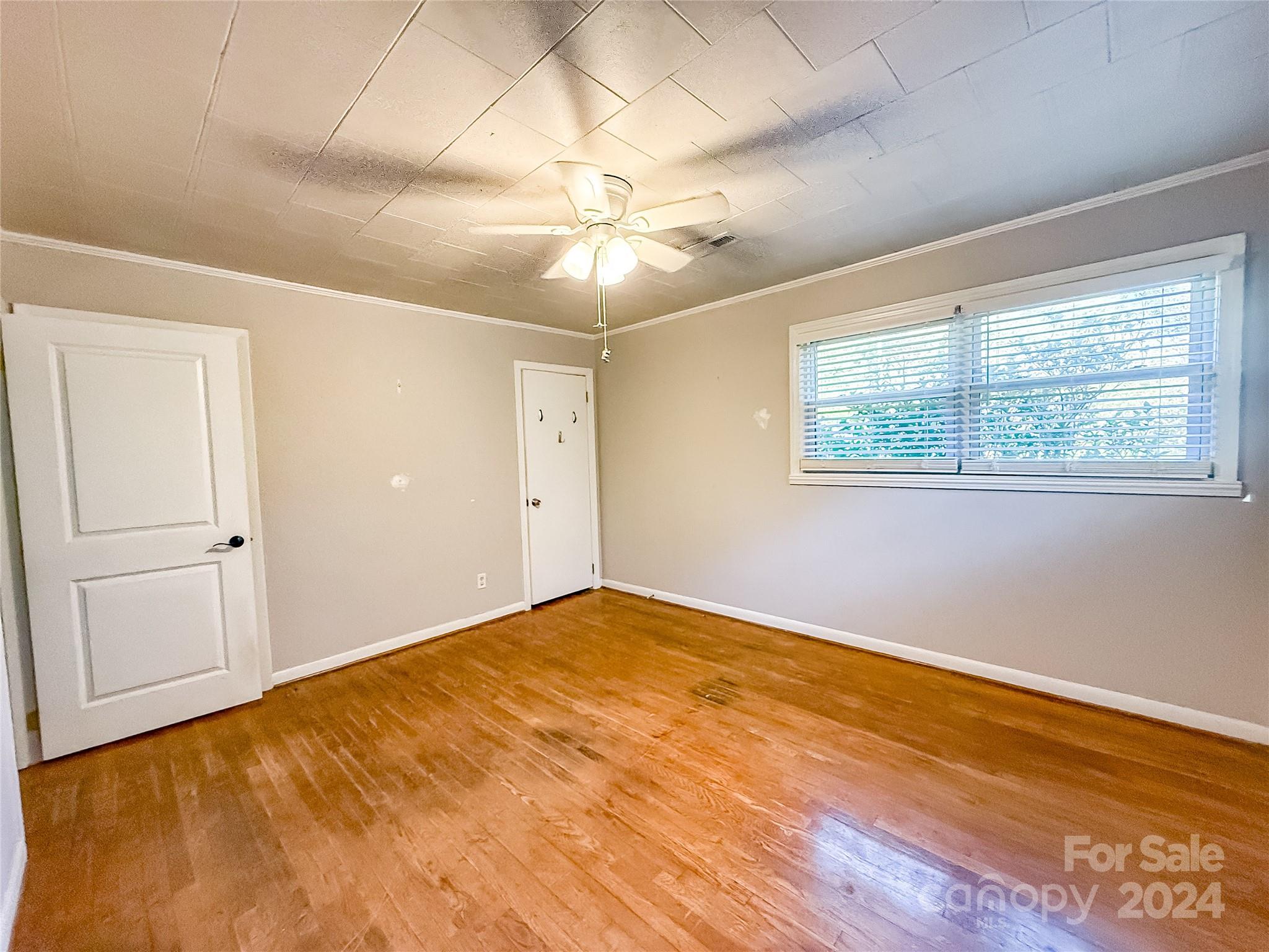 1893 Eastview Road Rock Hill, SC 29732 - Photo 9 of 24 Gallery Image 9