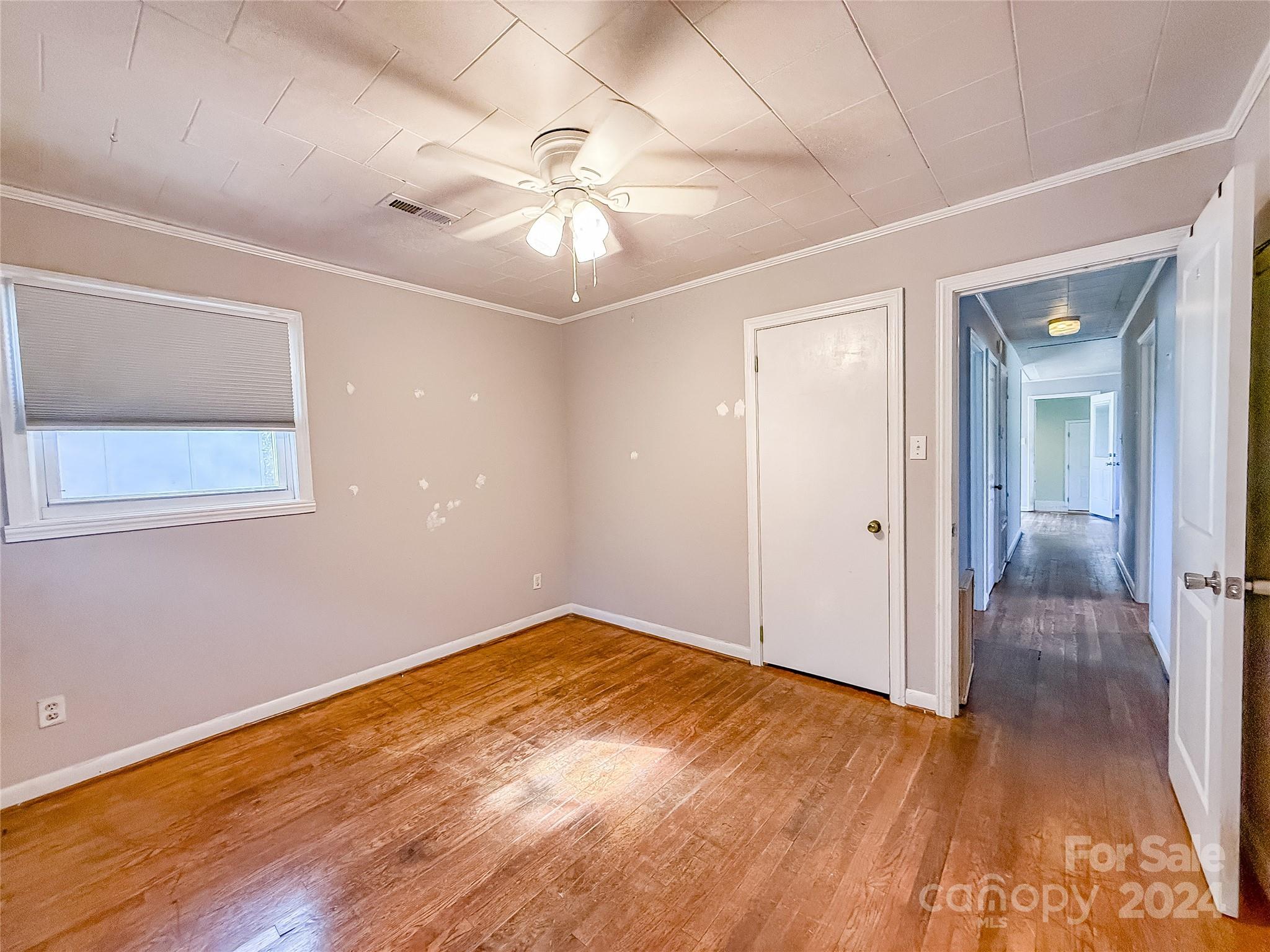 1893 Eastview Road Rock Hill, SC 29732 - Photo 10 of 24 Gallery Image 10