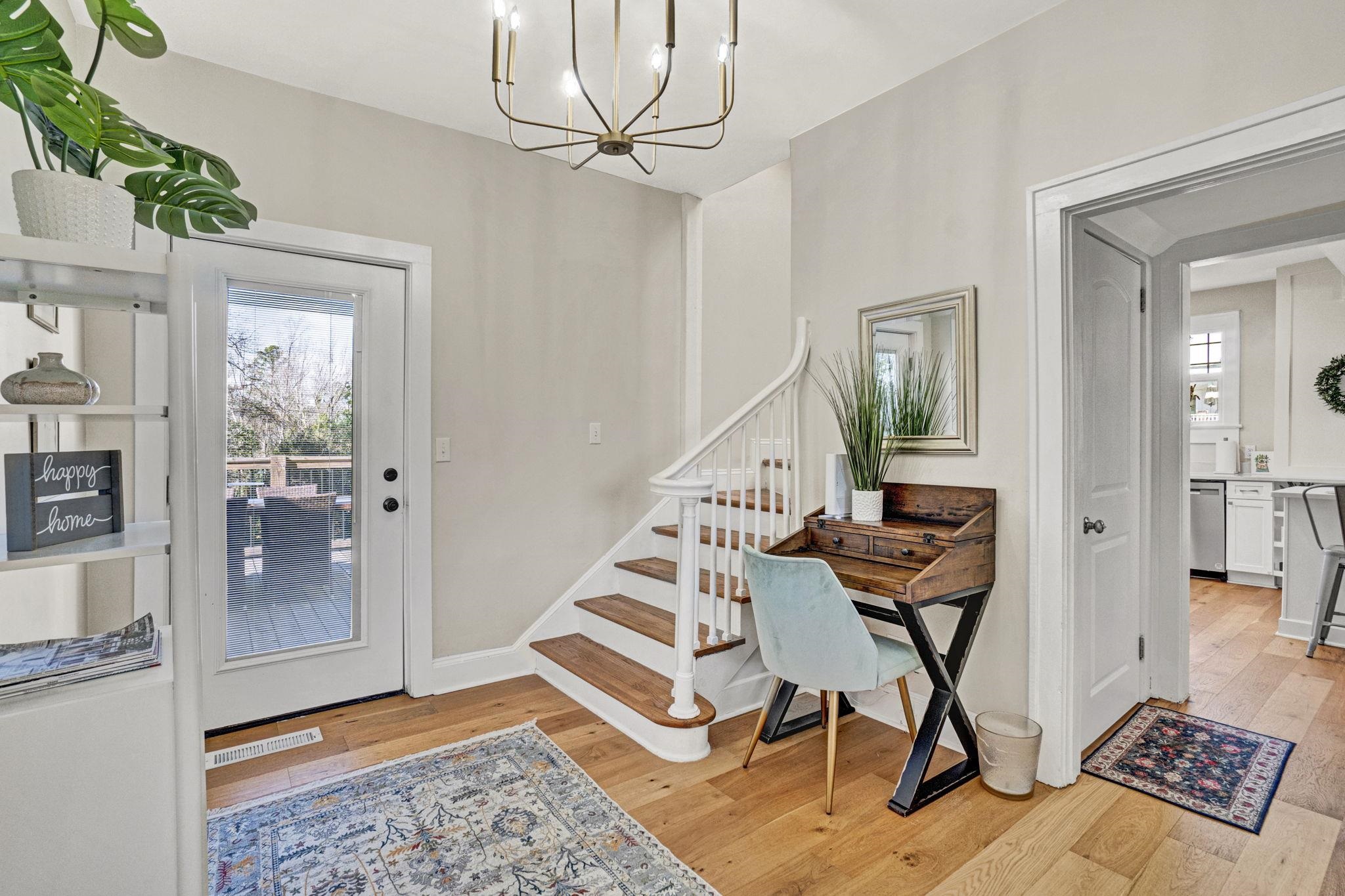 176 East Victoria Road Spartanburg, SC 29301 - Photo 12 of 46