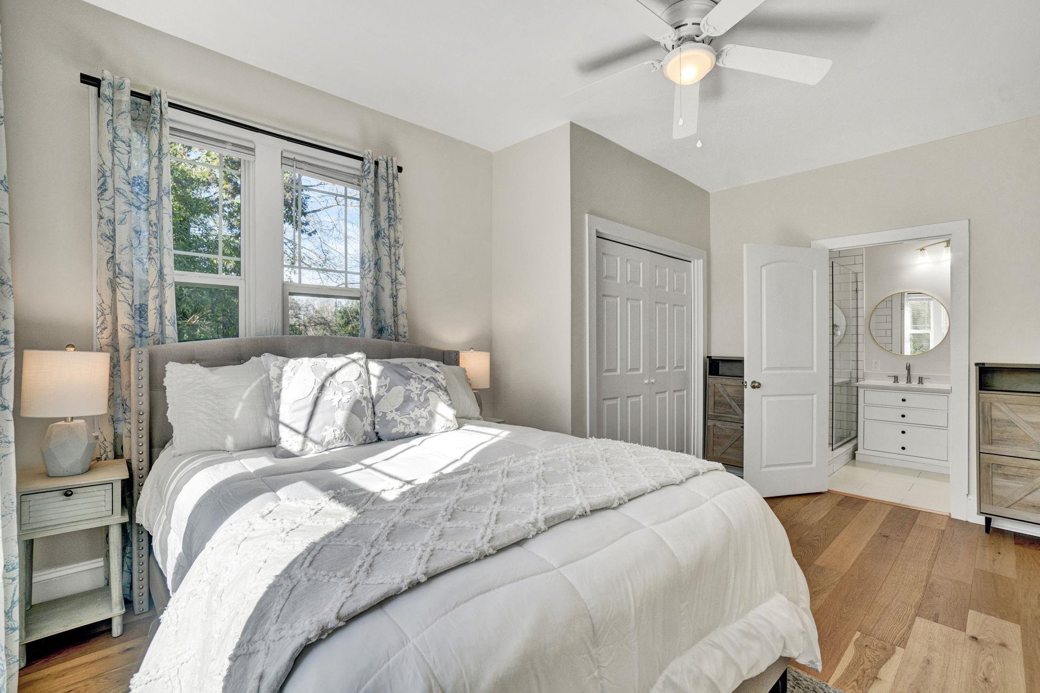 176 East Victoria Road Spartanburg, SC 29301 - Photo 13 of 46