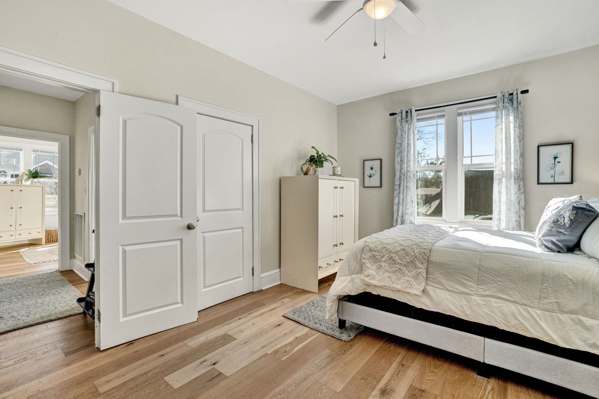 176 East Victoria Road Spartanburg, SC 29301 - Photo 14 of 46