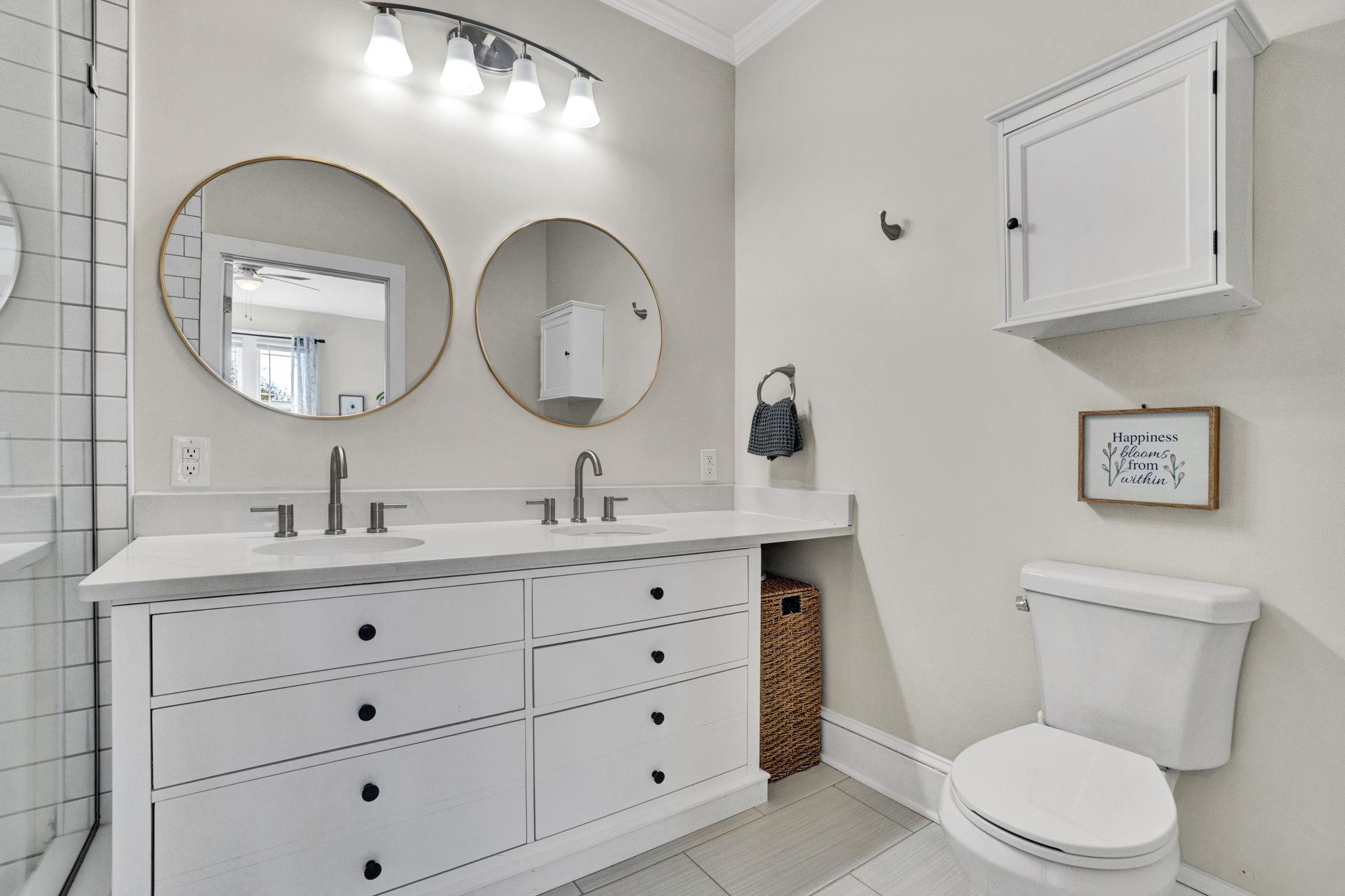 176 East Victoria Road Spartanburg, SC 29301 - Photo 15 of 46