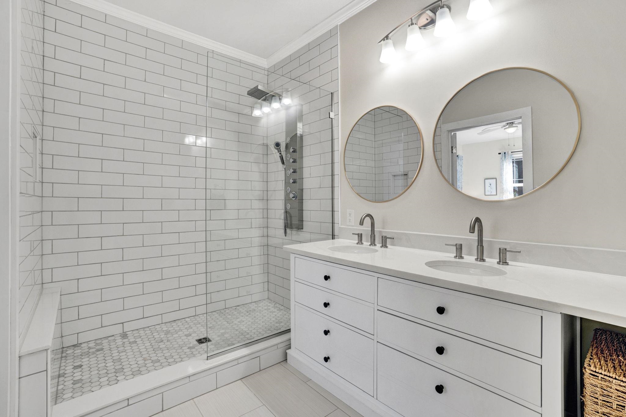 176 East Victoria Road Spartanburg, SC 29301 - Photo 16 of 46