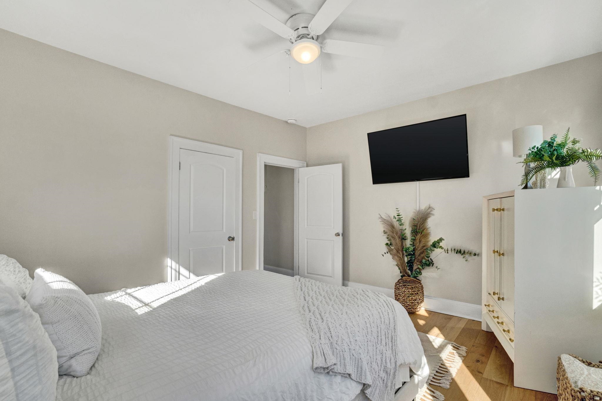 176 East Victoria Road Spartanburg, SC 29301 - Photo 18 of 46