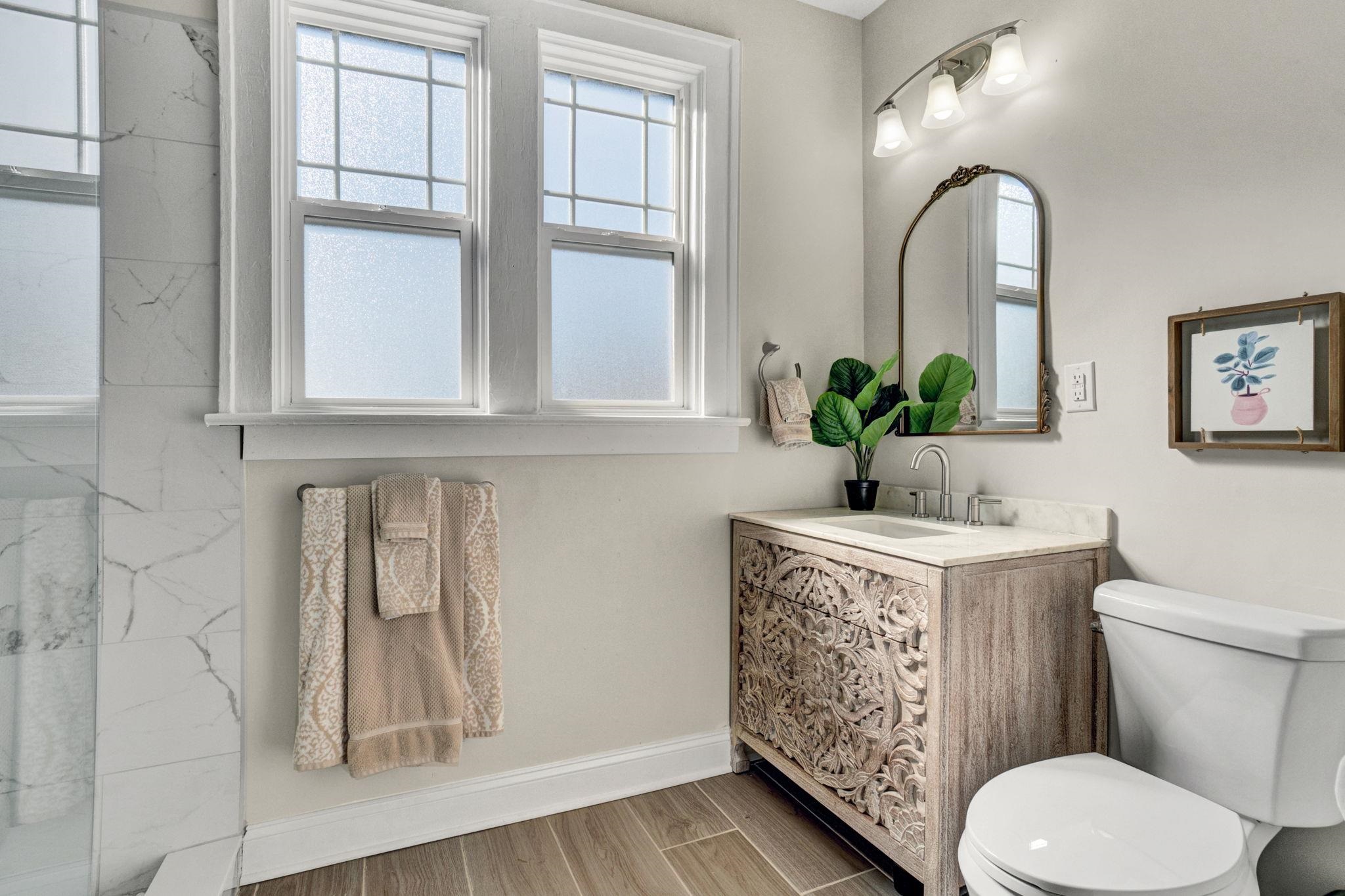 176 East Victoria Road Spartanburg, SC 29301 - Photo 19 of 46