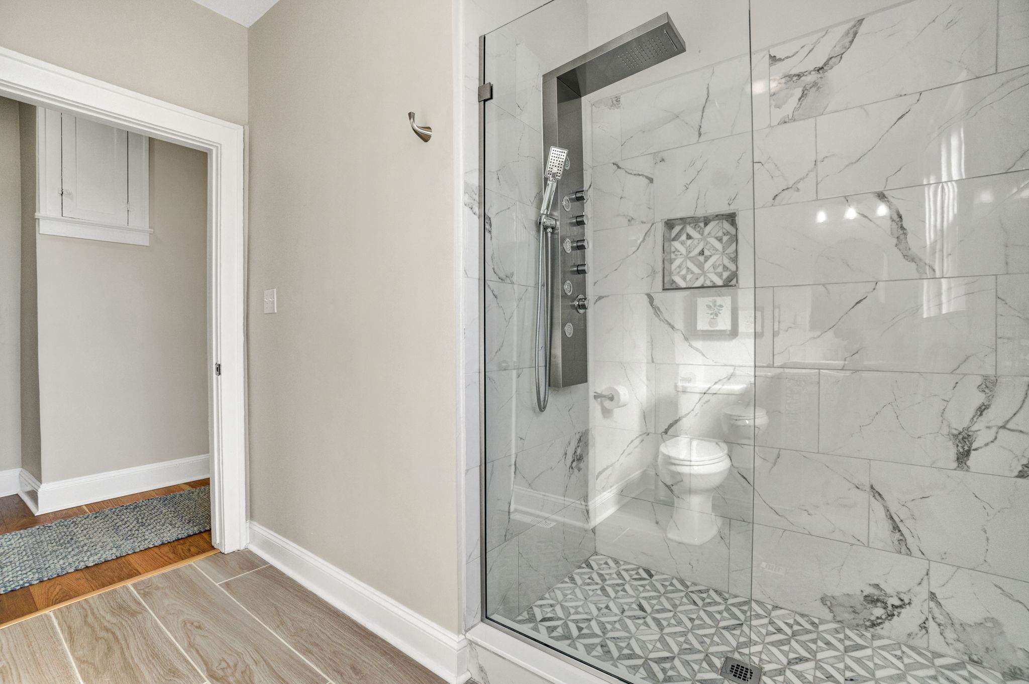 176 East Victoria Road Spartanburg, SC 29301 - Photo 20 of 46