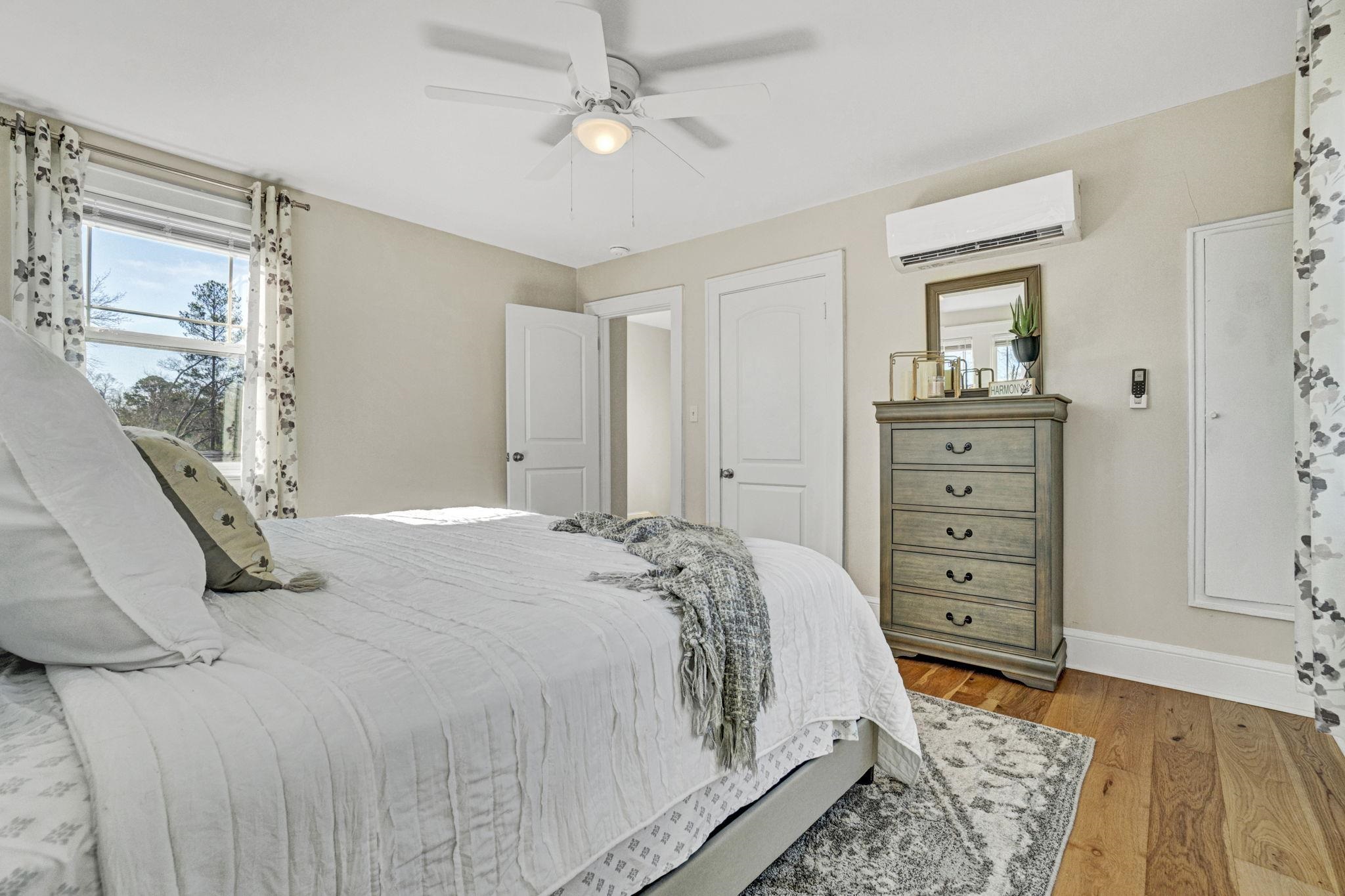 176 East Victoria Road Spartanburg, SC 29301 - Photo 22 of 46