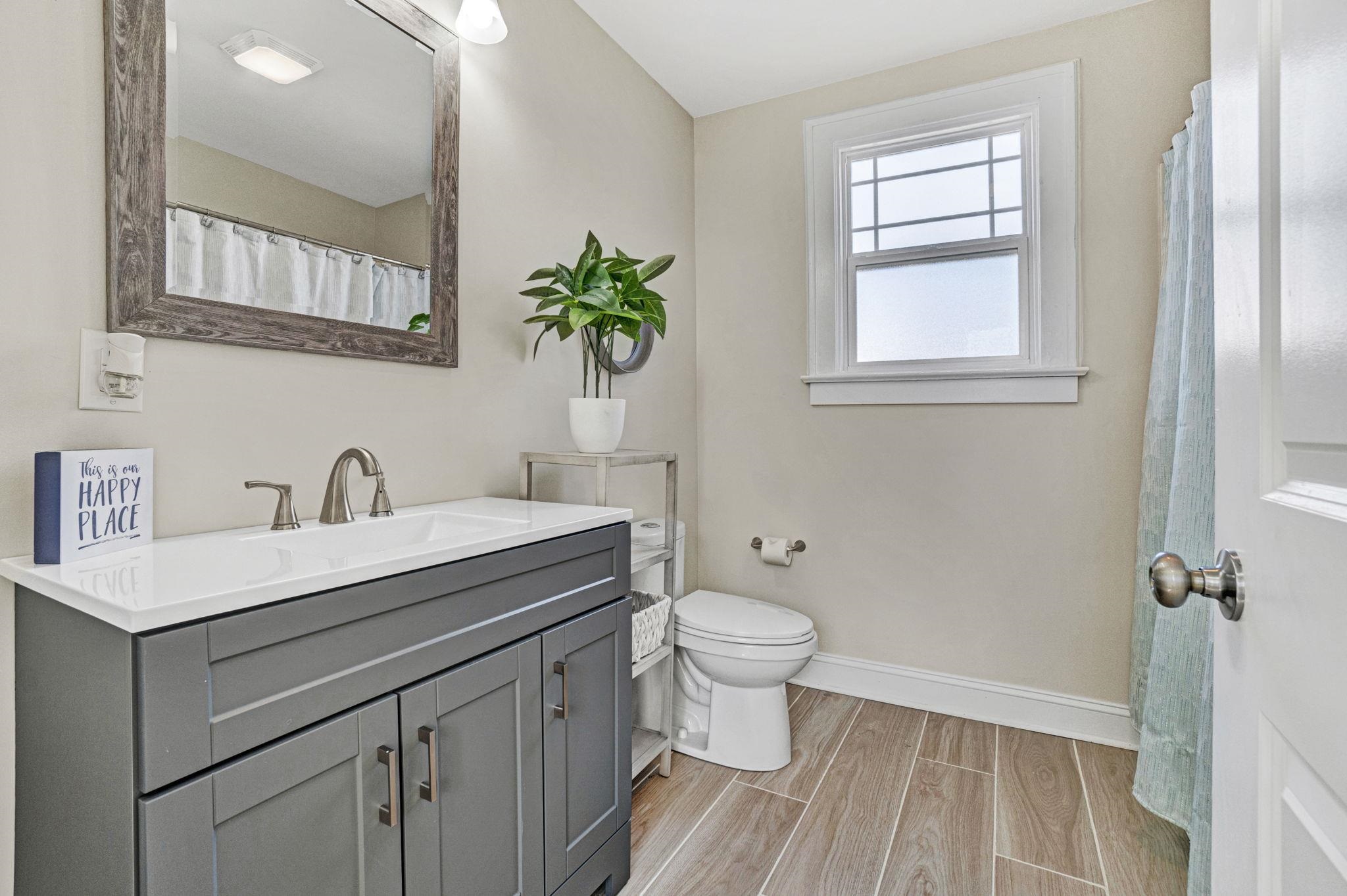 176 East Victoria Road Spartanburg, SC 29301 - Photo 23 of 46