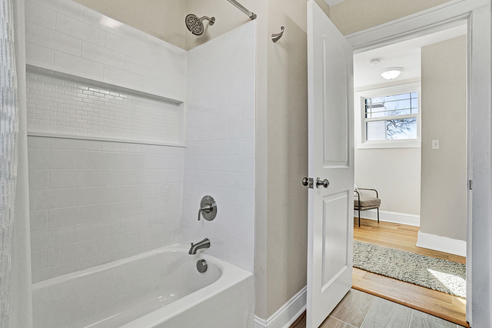 176 East Victoria Road Spartanburg, SC 29301 - Photo 24 of 46