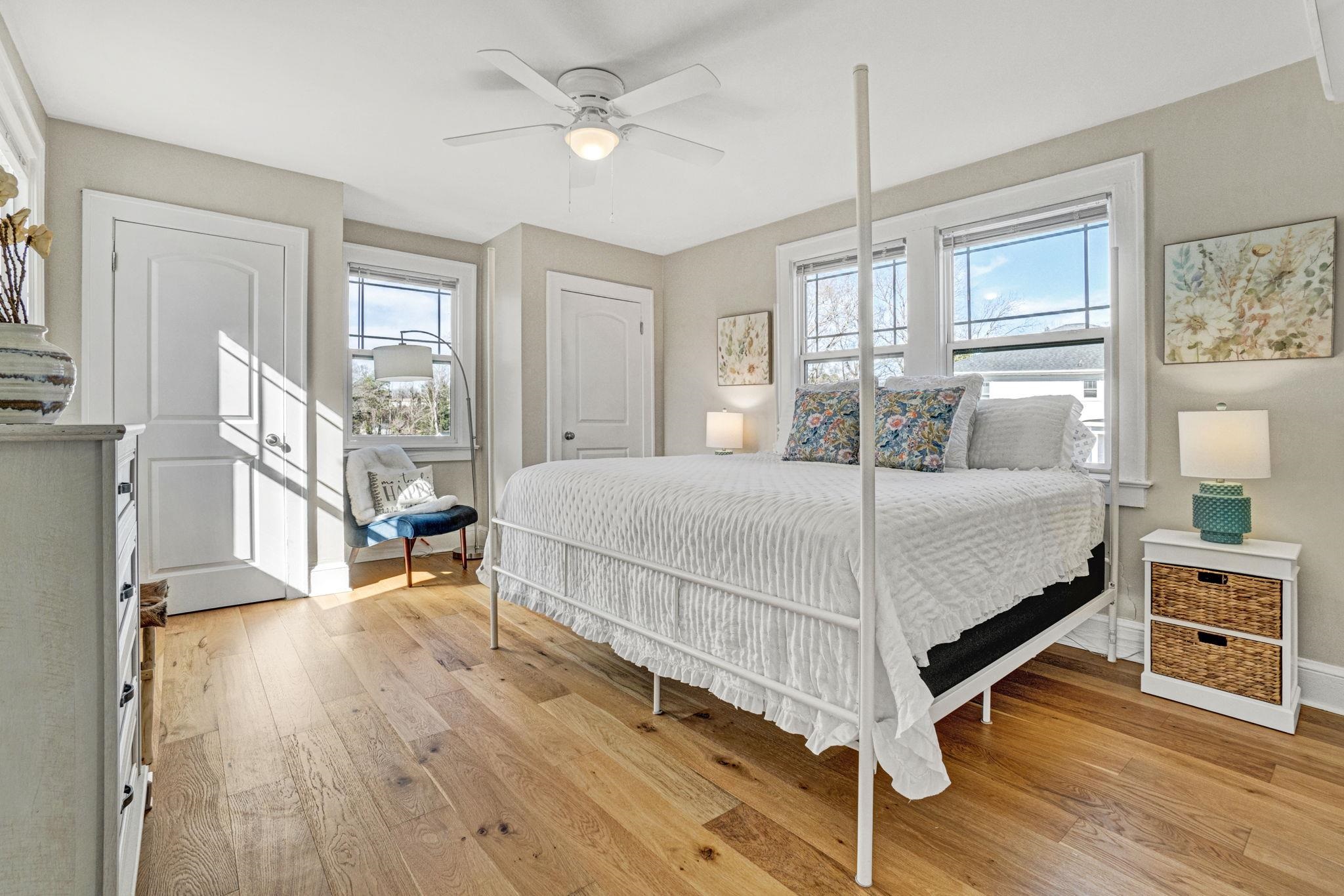 176 East Victoria Road Spartanburg, SC 29301 - Photo 25 of 46