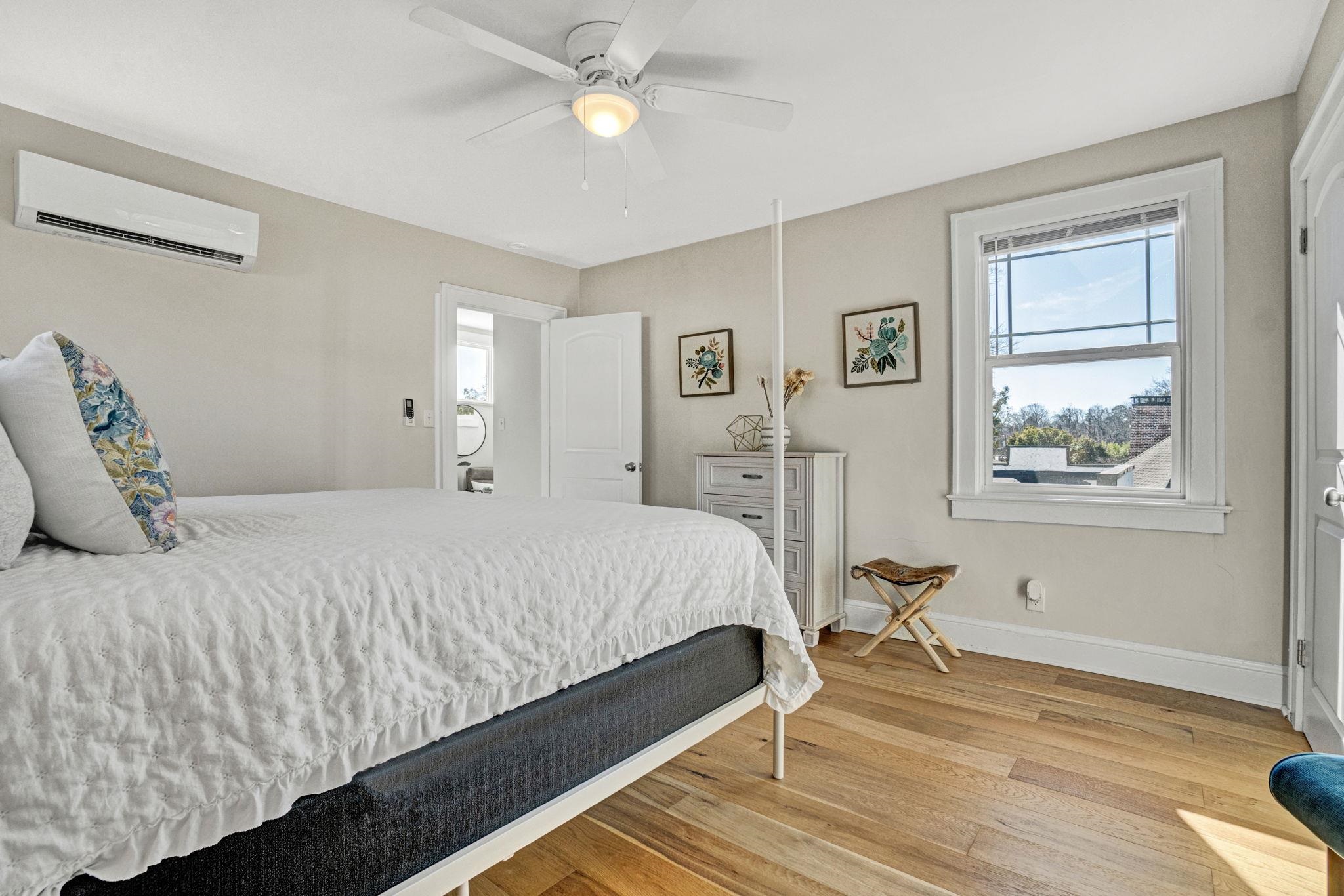 176 East Victoria Road Spartanburg, SC 29301 - Photo 26 of 46