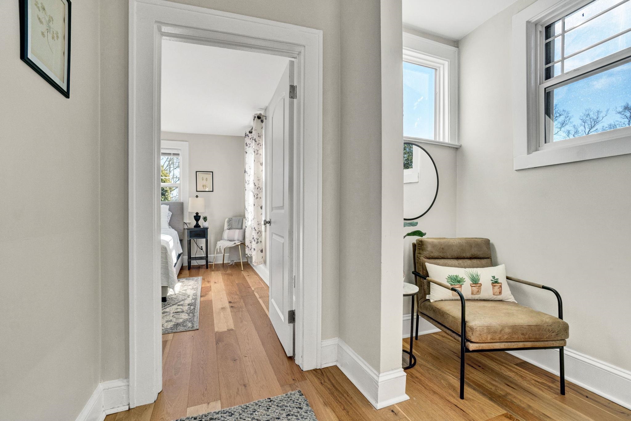 176 East Victoria Road Spartanburg, SC 29301 - Photo 27 of 46