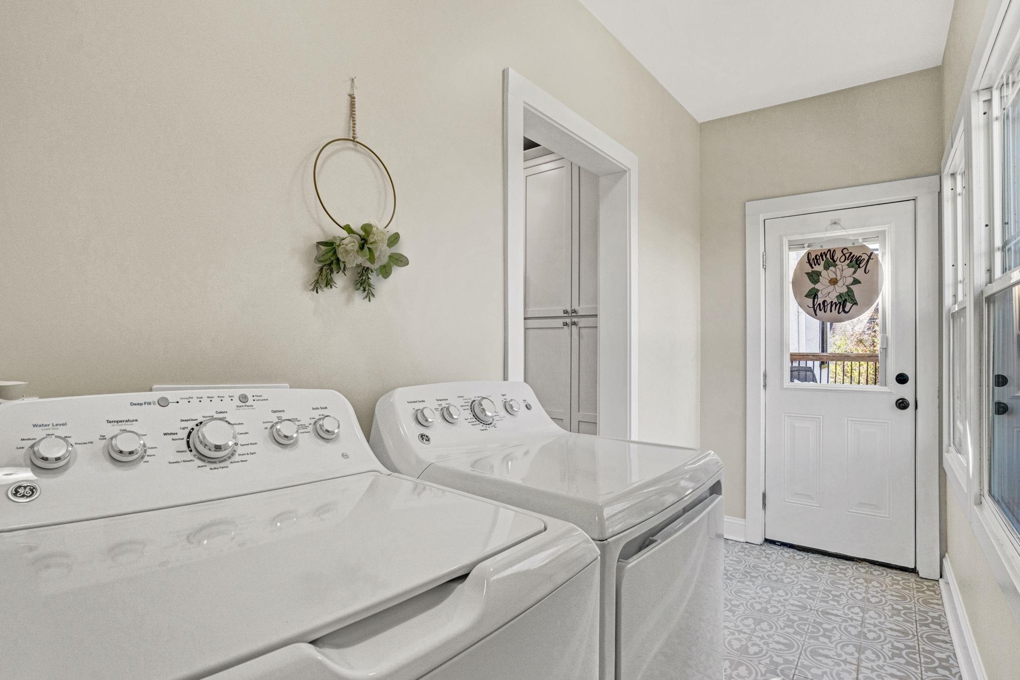 176 East Victoria Road Spartanburg, SC 29301 - Photo 28 of 46