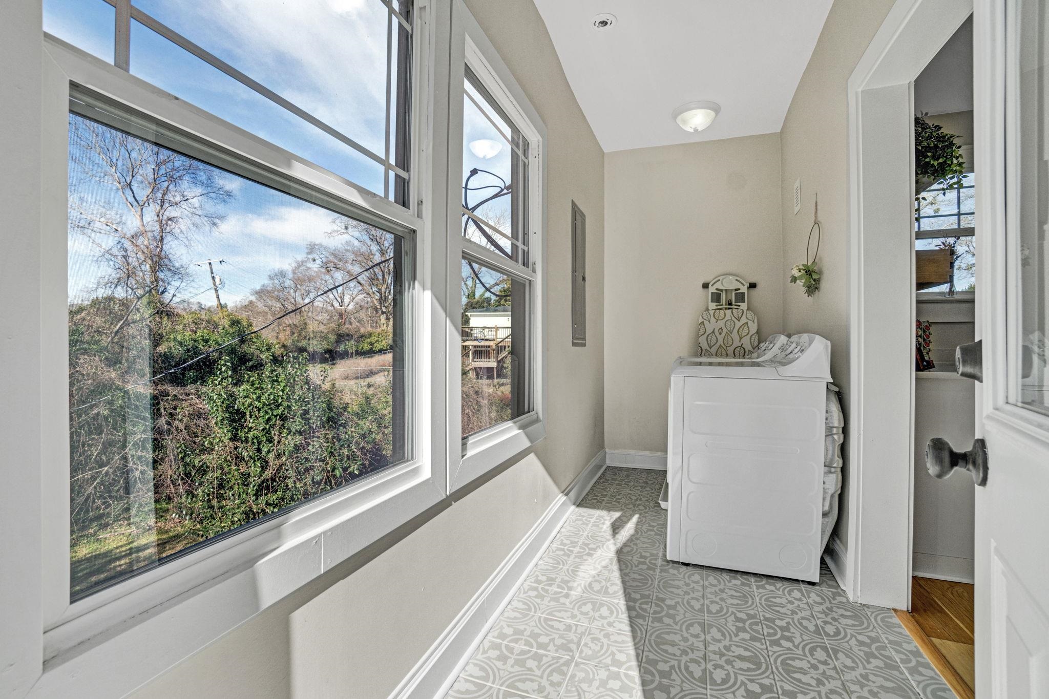 176 East Victoria Road Spartanburg, SC 29301 - Photo 29 of 46