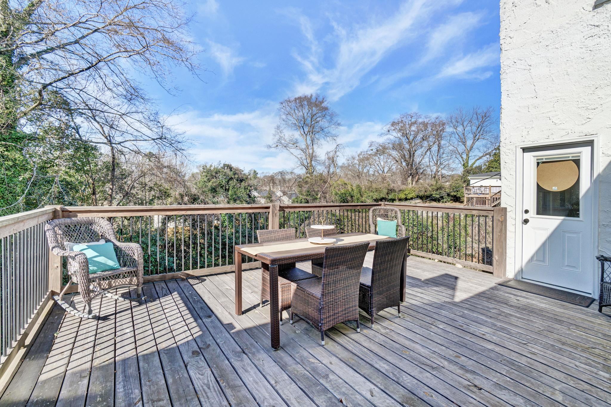 176 East Victoria Road Spartanburg, SC 29301 - Photo 30 of 46