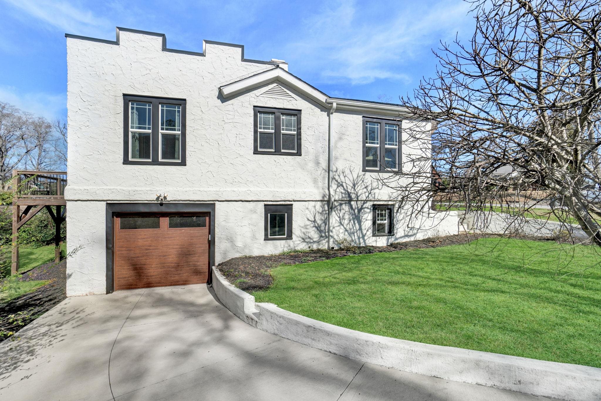 176 East Victoria Road Spartanburg, SC 29301 - Photo 36 of 46