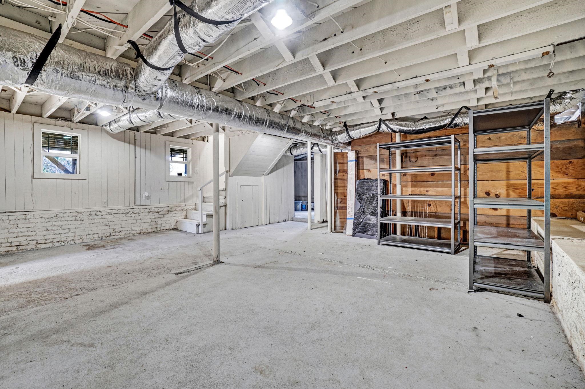 176 East Victoria Road Spartanburg, SC 29301 - Photo 42 of 46