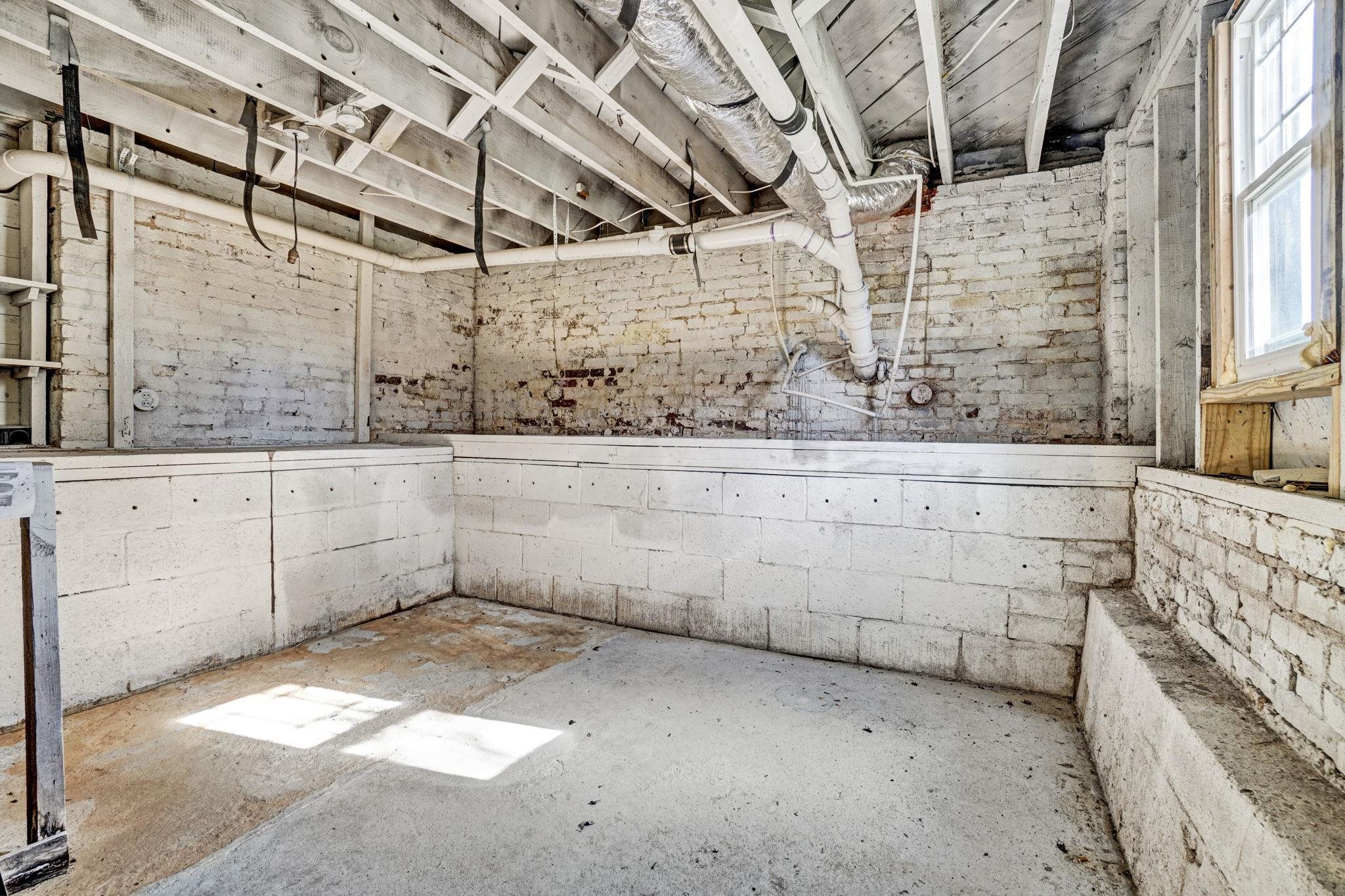 176 East Victoria Road Spartanburg, SC 29301 - Photo 44 of 46