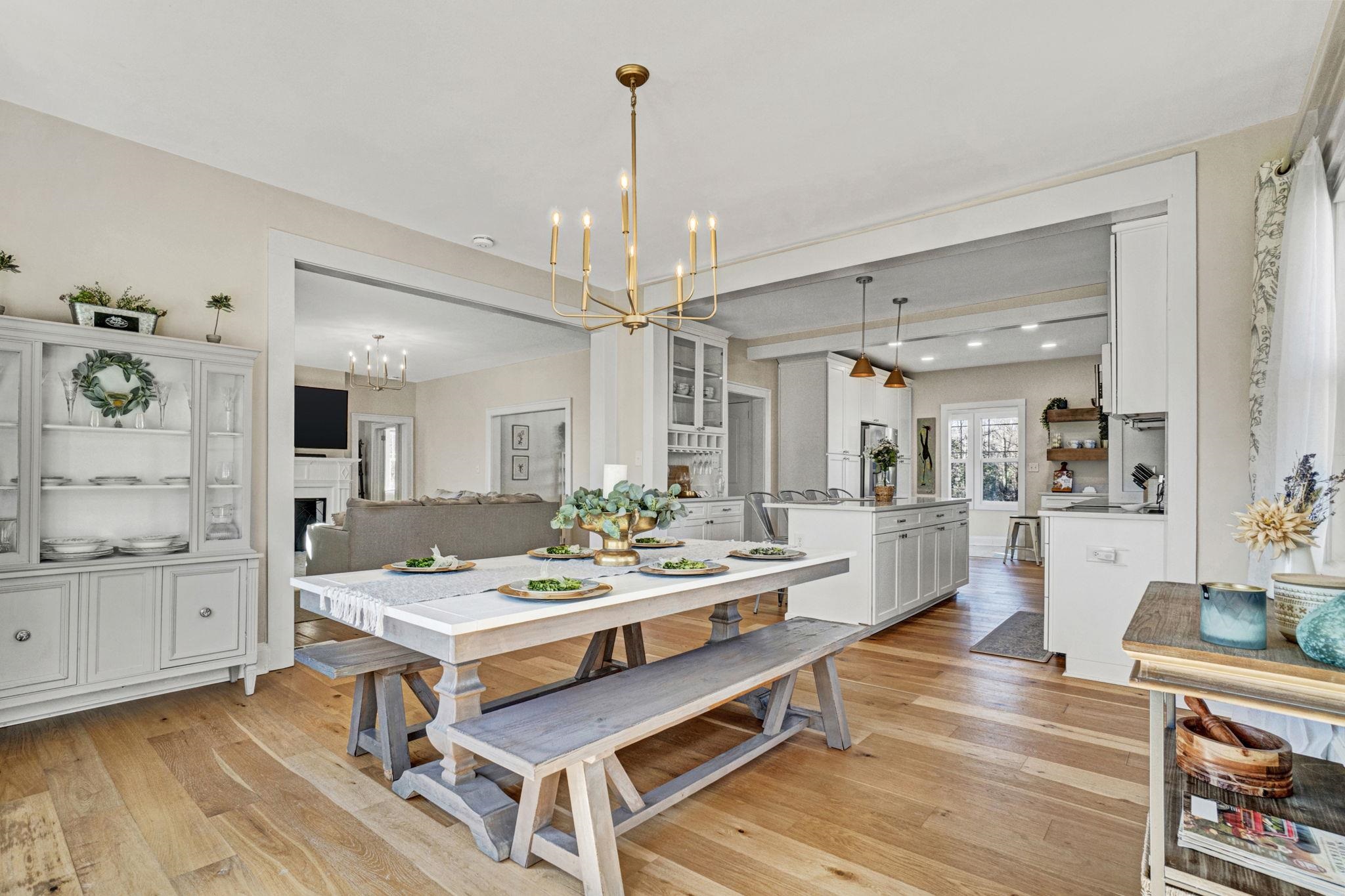 176 East Victoria Road Spartanburg, SC 29301 - Photo 6 of 46