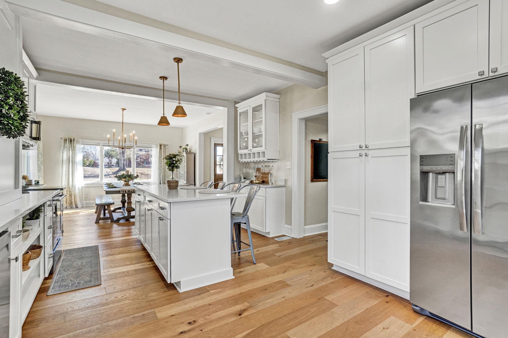 176 East Victoria Road Spartanburg, SC 29301 - Photo 9 of 46