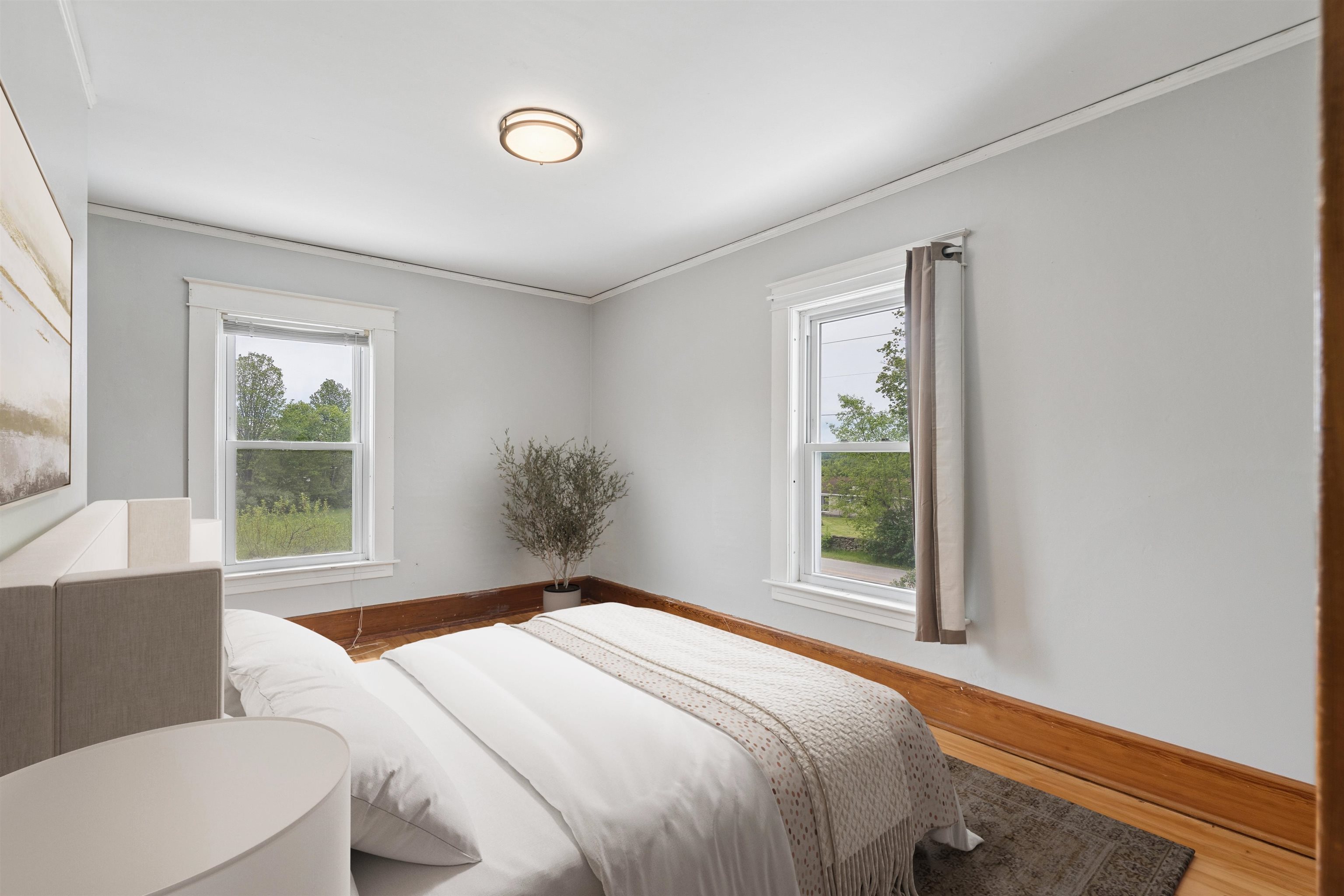 133 Baltimore Road Springfield, VT 05150 - Photo 32 of 53