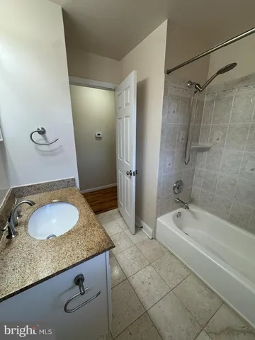 $619,900 | 8001 Hammond Street, Alexandria, VA 22309