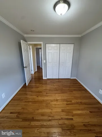 $619,900 | 8001 Hammond Street, Alexandria, VA 22309