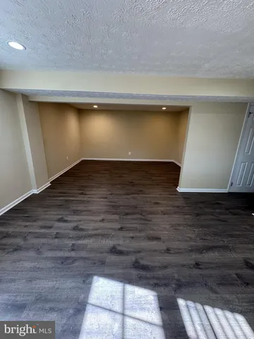 $619,900 | 8001 Hammond Street, Alexandria, VA 22309