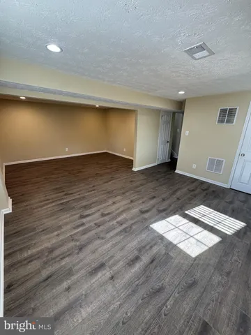 $619,900 | 8001 Hammond Street, Alexandria, VA 22309