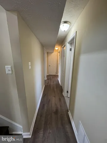 $619,900 | 8001 Hammond Street, Alexandria, VA 22309