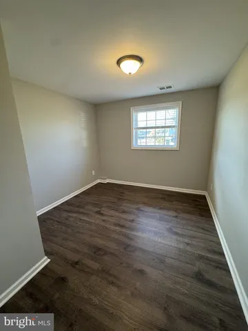 $619,900 | 8001 Hammond Street, Alexandria, VA 22309