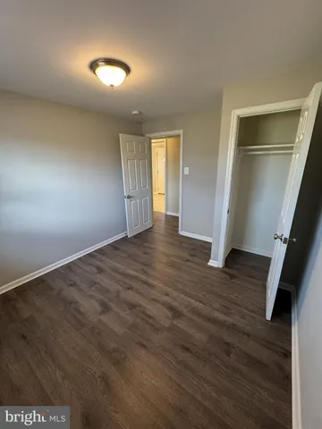 $619,900 | 8001 Hammond Street, Alexandria, VA 22309