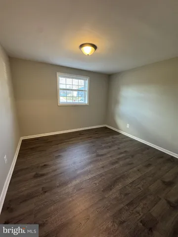 $619,900 | 8001 Hammond Street, Alexandria, VA 22309