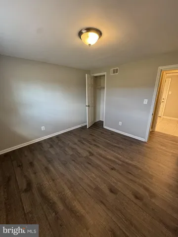 $619,900 | 8001 Hammond Street, Alexandria, VA 22309