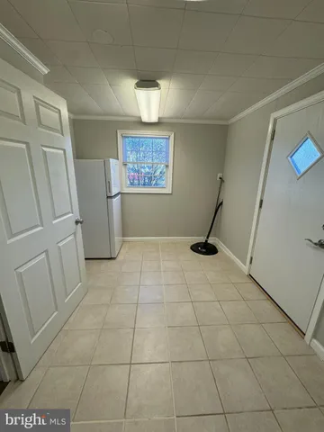 $619,900 | 8001 Hammond Street, Alexandria, VA 22309