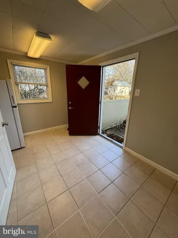 $619,900 | 8001 Hammond Street, Alexandria, VA 22309