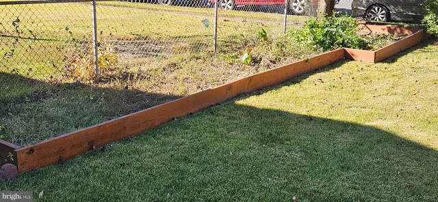 $619,900 | 8001 Hammond Street, Alexandria, VA 22309